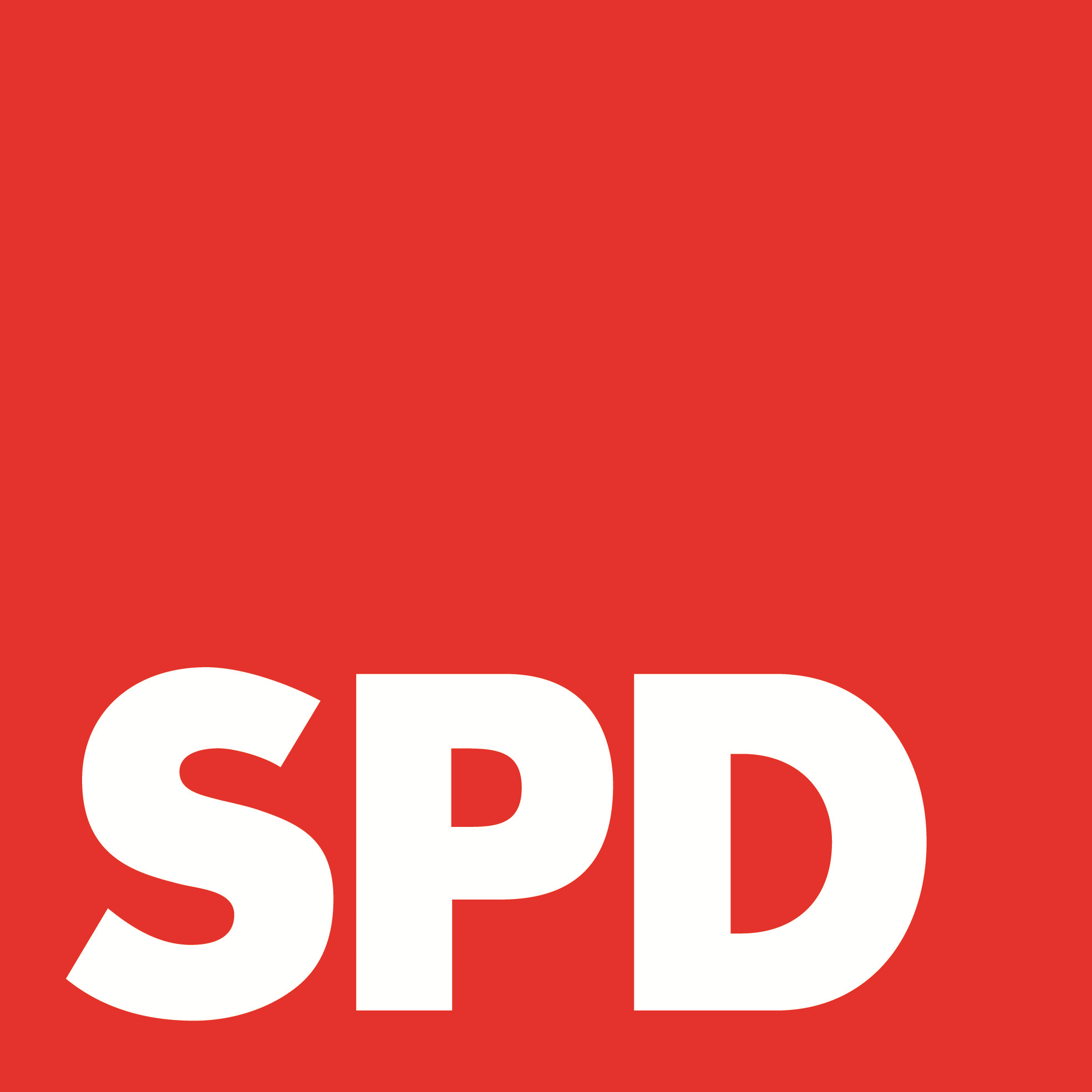 SPD Ortsverein Vallendar mit Niederwerth und Weitersburg
