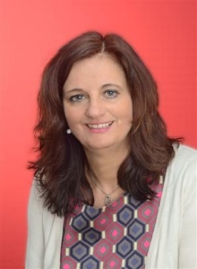 <center>Claudia Follmann-Muth</center>
