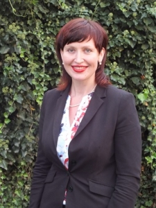 <center>Natalja Kreuter</center>