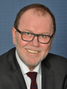 <center>Wolfgang Heitmann</center>