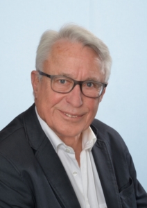 <center>Dr. Alfred Löhning</center>