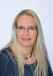 <center>Anke Baldus</center>