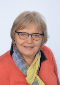 <center>Barbara Brötz-Schwab</center>