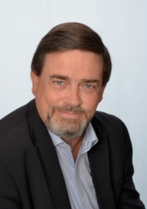<center>Reiner Rühmann</center>