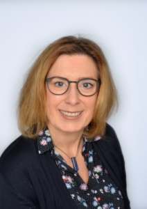 <center>Elke Schmidtgen</center>