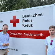 545408472_644275015405462_1286690136452716690_n